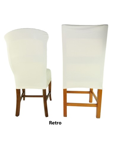 Italiano Universal vestisedia