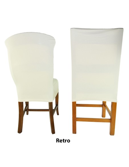 Italiano Vestisedia universal