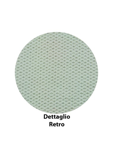 Tappeto cucina GRAFIC HOME largo 57 cm. varie misure