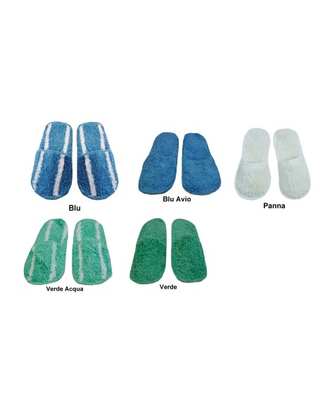 Zapatillas de casa uno talla 37/42