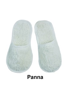 Zapatillas de casa uno talla 37/42 2