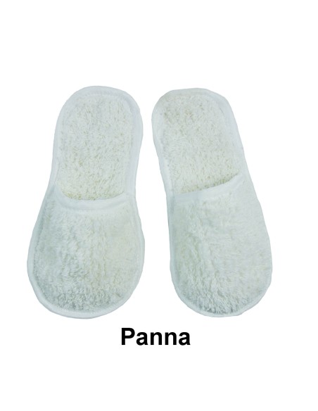 Zapatillas de casa uno talla 37/42