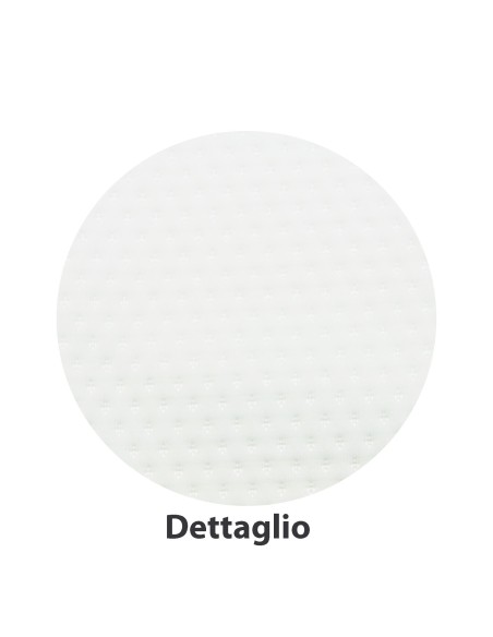 Mesures de protection imperméable à l’eau de nappes