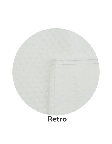 Telo traversa impermeabile Protective varie misure