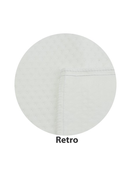 Telo traversa impermeabile Protective varie misure