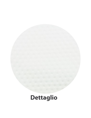 Telo traversa impermeabile Protective varie misure