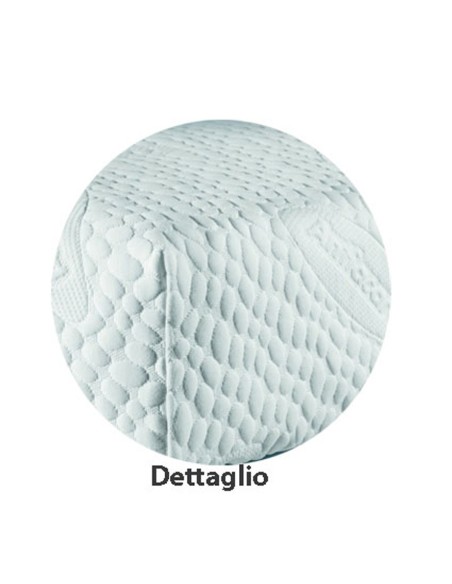 Nuvola Matelas couvre diverses mesures