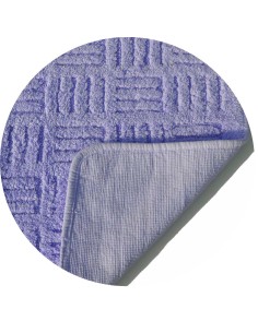 *Rodi tappeto bagno cm 55x90 2