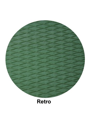 Pere 3d 50 cm Breite Küche Teppich.