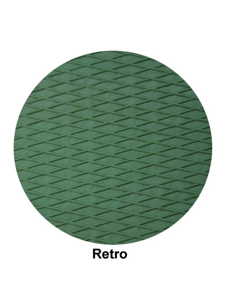 Pere 3d alfombra de cocina ancho 50 cm.