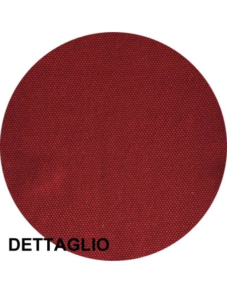 Italienische Sofa Abdeckung und elastische sofa