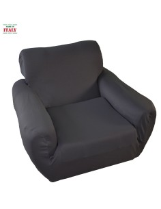 Italienische Sofa Abdeckung und elastische sofa 2