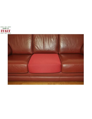 Italiano elastische Kissen für Sessel und sofa
