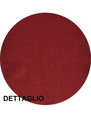 Italiano amortiguador elástico para sillón y sofá