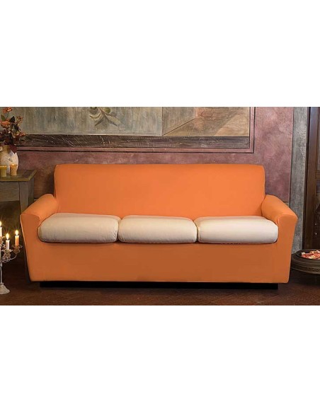 Italiano amortiguador elástico para sillón y sofá