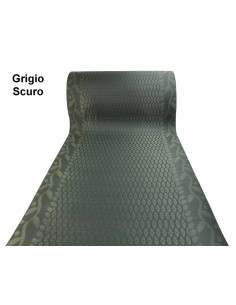 LAND Vinyle moderne et tapis anti-dérapant 2