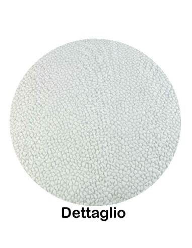 Copriletto matelasse singolo e matrimoniale ANNIE