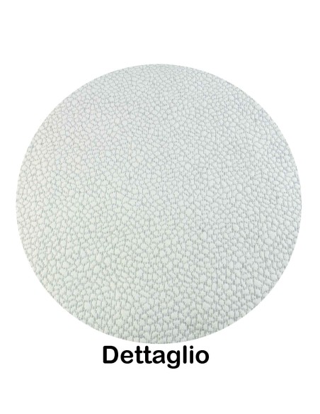 Simples et doubles couvre-lit matelasse ANNIE