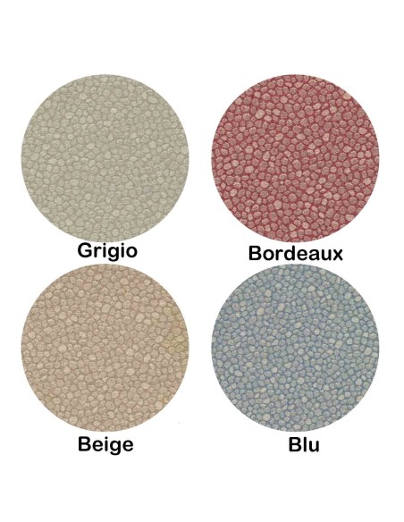 Coussin de canapé tissu ameublement NOA