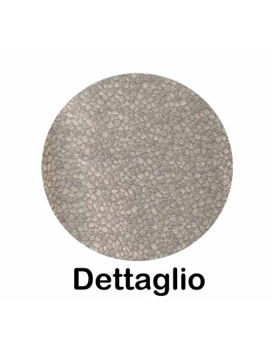 Coussin de canapé tissu ameublement NOA