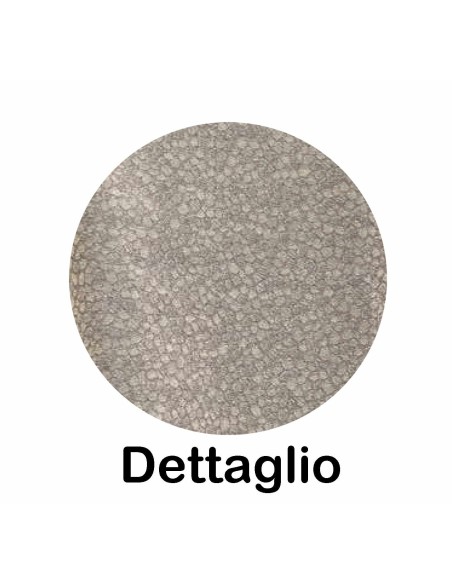 Tuch Möbel Sofakissen NOA