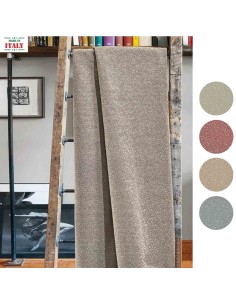 Almohada de sofá de muebles de tela NOA 2