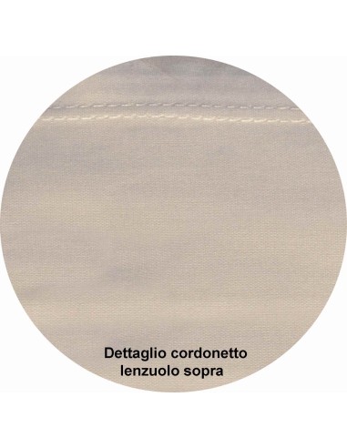 Funda de almohada y sábanas en color sólido a granel