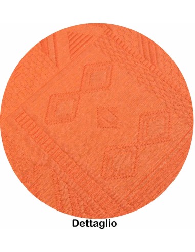 Cubiertas de la silla de cojines con las aletas MEXICO