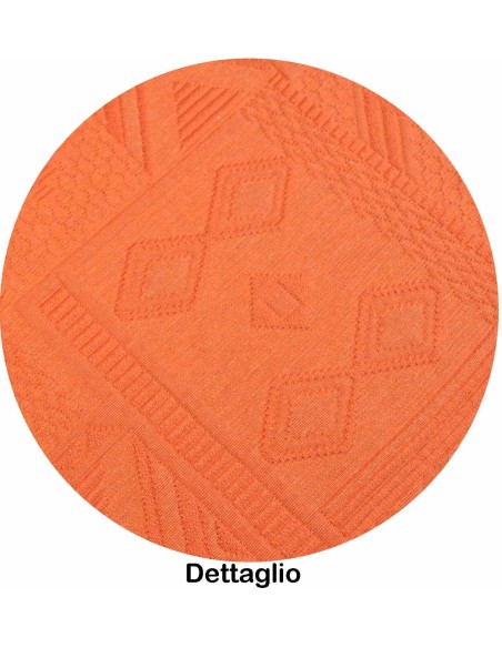 Cubiertas de la silla de cojines con las aletas MEXICO