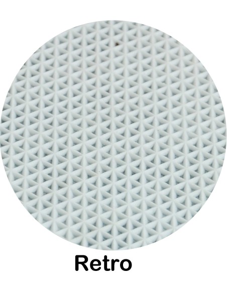 Benutzerdefinierte Bambus Matte Teppich