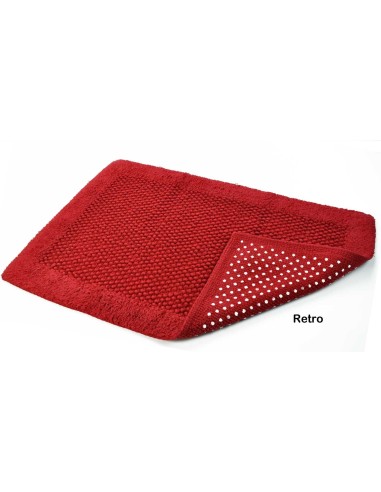 Tappeto bagno antiscivolo POIS