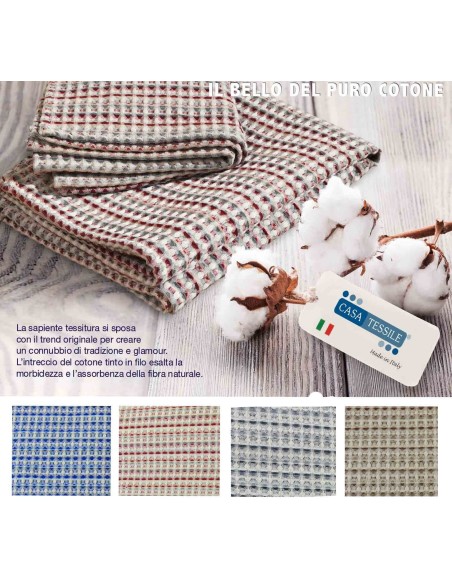 100% algodón de la toalla de baño o toallas par APONE MULTICOLOR