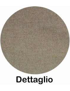 Tovaglia resinata antimacchia APRICA 2