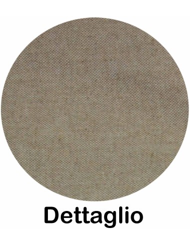 Tovaglia resinata antimacchia APRICA