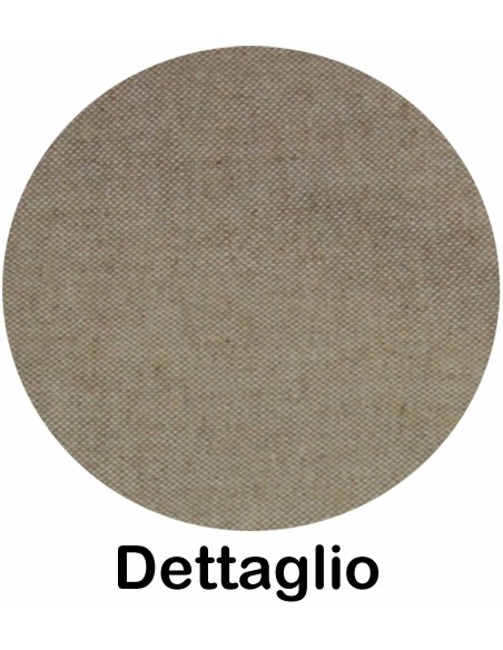 Paño de lazo de resina resistente a las manchas APRICA