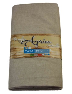 Schmutzabweisend Harz-Bindung-Tuch APRICA