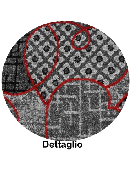 Tapis meubles FREEZE CUORE