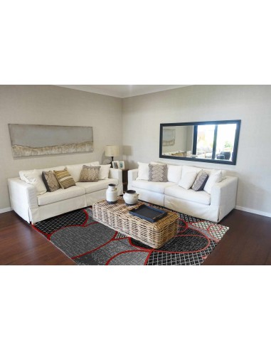 Teppich-Möbel FREEZE CUORE