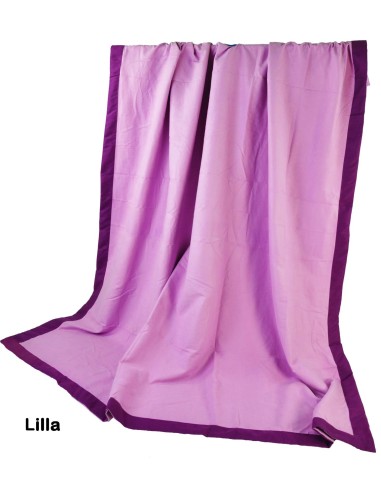 Maxi toalla de playa microfibra 155 x 170 cm.