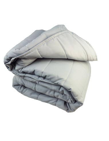 Tapizado sofá con chaise longue RELAX