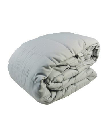 Gepolstertes Sofa mit Chaise longue RELAX