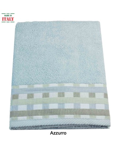 Paire de bâche de protection salvietteo CARRE