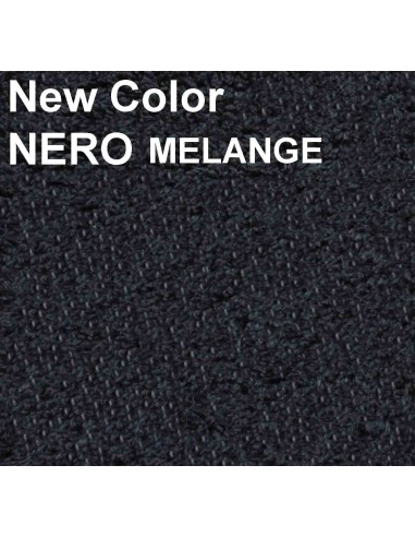 Tour de tapis de bain Tapis 70 cm