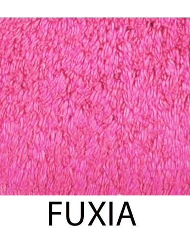 * Ronda de alfombra de alfombra de baño ' ' 70