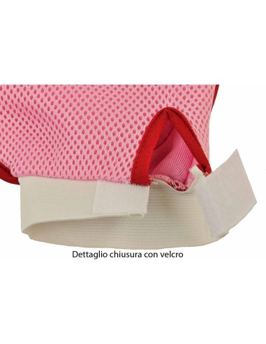 Gant brosse pour animaux de compagnie