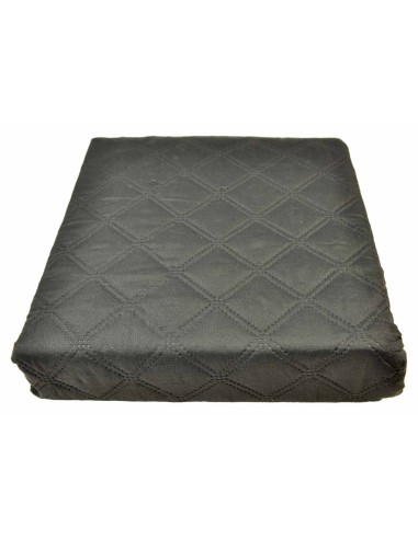 Sitz/Trunk DUAL schützen X Hunde 150 X 130 cm.