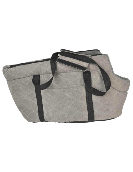 Bolsa de perro DOGGY BAG