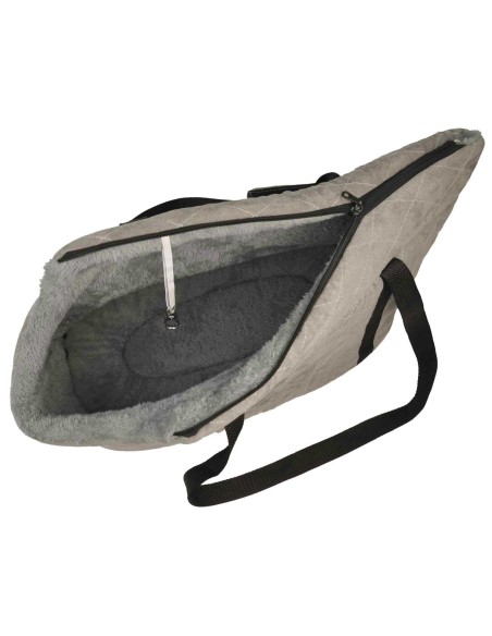 Hund Tragetasche DOGGY BAG