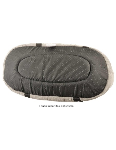 Bolsa de perro DOGGY BAG