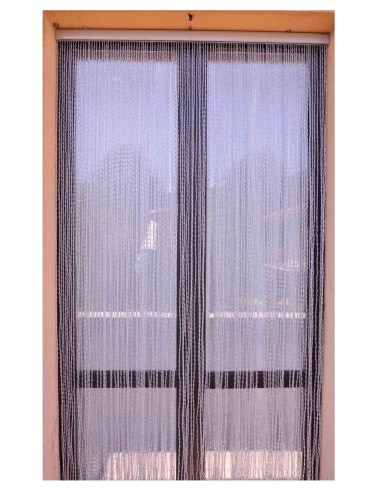 Tenda antimosca in pvc estruso ELIX